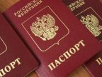 Kremlin simplifies Russian citizenship for Ukrainians