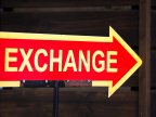 EXCHANGE RATE for July 6, 2017. Moldovan leu increases as top key currencies