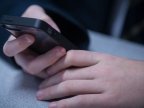 Thousands of children sexting, police say