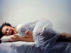 Just one night of poor sleep can boost Alzheimer’s proteins