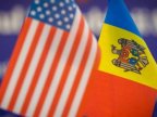 Premier Pavel Filip congratulates American people on Independence Day