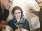 Suspected Isis fighter seized in Mosul may be missing German girl, 16 