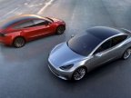 Elon Musk says Model 3 has got all regulatory aprovals