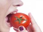 Daily tomato consumption may protect against skin cancer