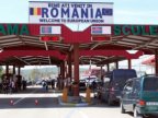 Traffic hampered in State border. Which are busiest border crossings in Moldova 