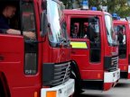 9 trucks sent to Moldovan districts thanks to Austrian collaboration project 