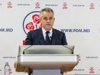 PDM leader Vlad Plahotniuc to attend Council of Socialist International in New York 