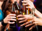 Parliament votes to restrict alcohol ads