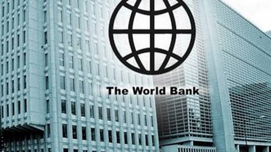 Improved Governance, Public Services and Skills Development are Focus of New World Bank Group Strategy for Moldova