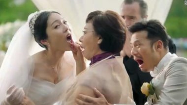 Audi ad comparing women to used cars, disgust and sexism 