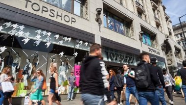 UK inflation rate drops to 2.6%, but wage squeeze continues 