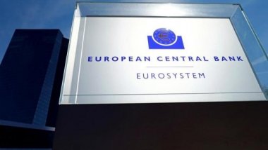 Dollar hovers near 10-month lows; central banks eyed