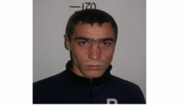 DETAILS about detainee who escaped from Goian. 