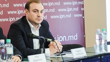 PDM deputies, closer to people, to discuss and involve resolving citizen's problems 