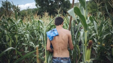 Coming of age in a country that doesn’t exist - Welcome to Transnistria