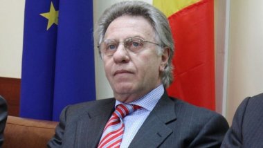 Gianni Buquicchio: Consensus has to be reached among the political forces of Georgia