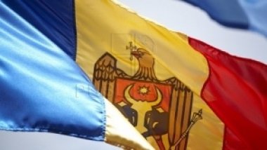 Moldova. 15th cheapest countries to live in. According to GoBankingRates