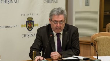 Capital authority urging citizens to take woods