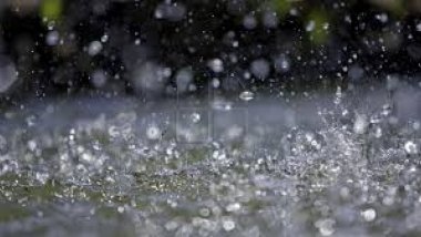 Weather forecast in Moldova for December 1, 2017