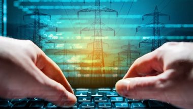 Moldova could soon be tapping into Romania’s national grid