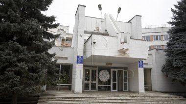  No more hospital closure. Reform to bring positive effects for every citizen