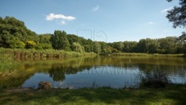 WEATHER FORECAST in Moldova for July 12, 2017