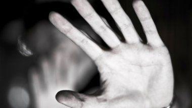 Moments of horror! Woman from Capital was raped and beaten in an office