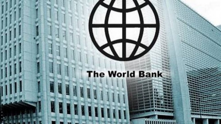 Improved Governance, Public Services and Skills Development are Focus of New World Bank Group Strategy for Moldova