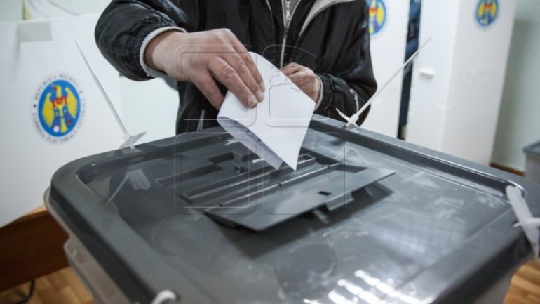 Expert IDIS „Viitorul” supported uninominal ballot. Advantages of electoral modification