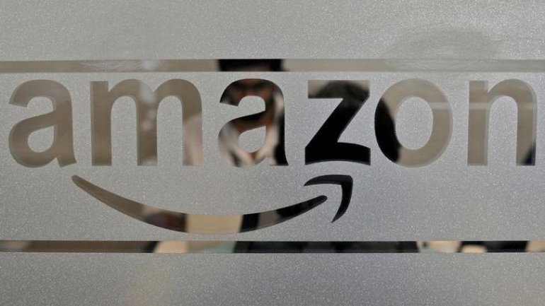 Amazon wins India's approval to invest in domestic food retail