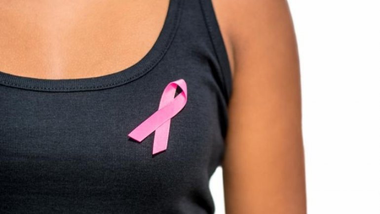 New findings over breast cancer treatment