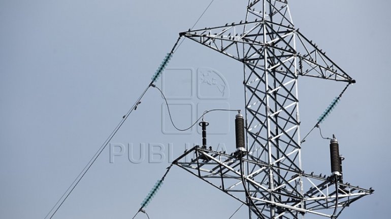 Moldovan energy agency benefit from new electricity project