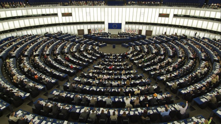 European Parliament endorses disbursement of assistance to Moldova