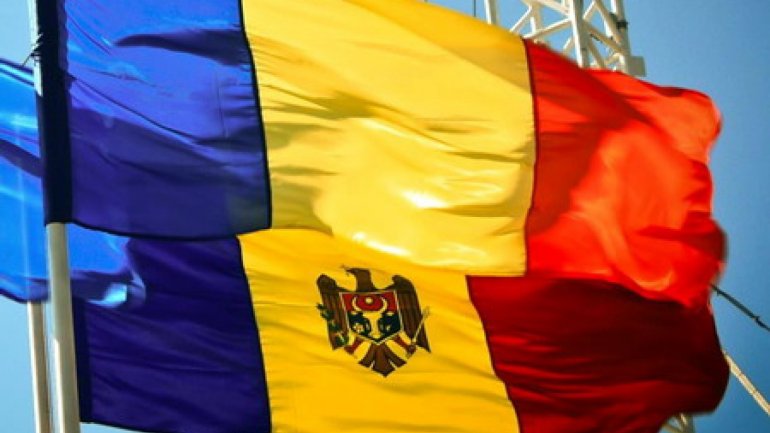 Chisinau to conduct poll for Union 