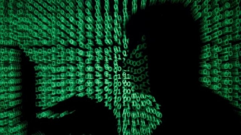 Global cyber attack could spur $53 billion in losses 