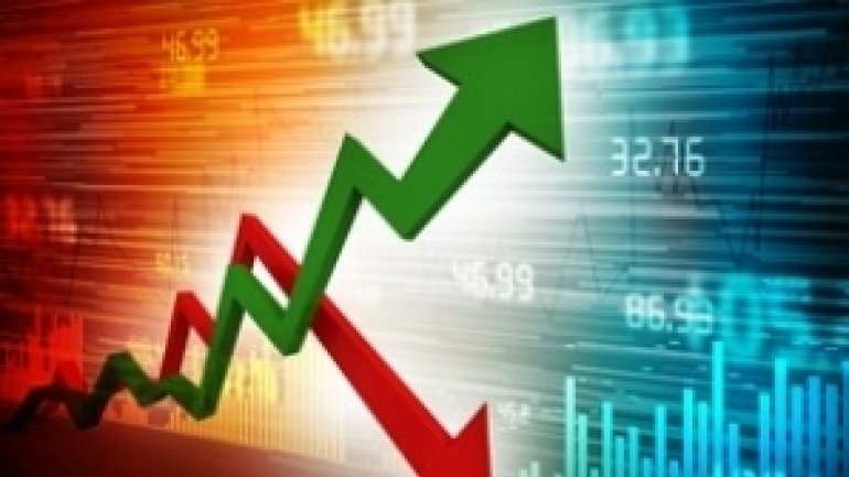 Moldova annual inflation decelerates slightly in June