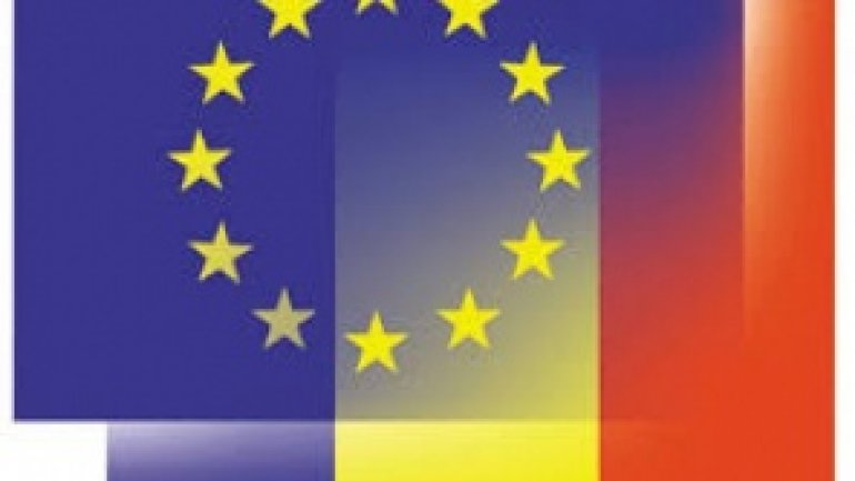 Chisinau to host 9th ministerial dialogue of Eastern Partnership 