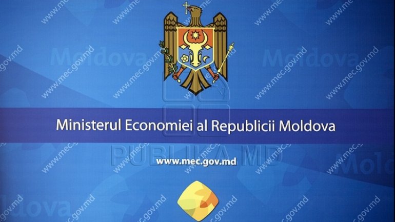 Moldova to receive $32M for investment boost and export promotion 