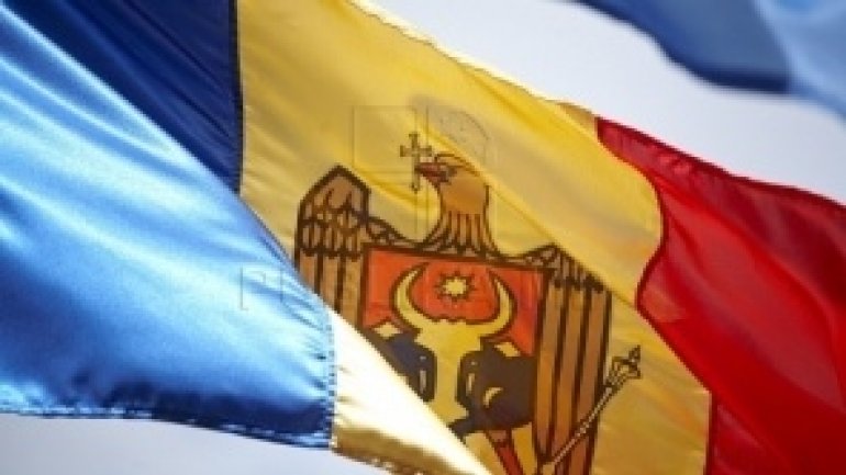 Moldova. 15th cheapest countries to live in. According to GoBankingRates