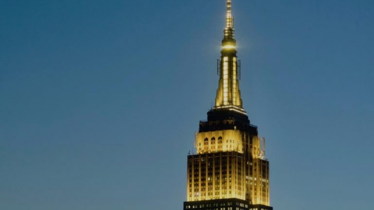 How the world celebrate Global Emoji Day?