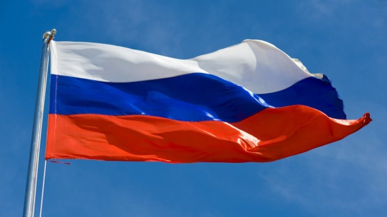 Russia could officially be recognized as occupying country due to Crimea annexation 