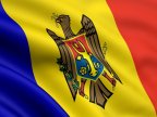 Happy Birthday Moldova! Independence Day celebrated in Capital's Heart (updated)