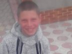 12-year-old child disappeared in Buteni village of Hânceşti district