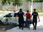 Swindler taken into custody in Hânceşti 