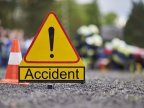 18-year-old dead after dreadful car accident in Briceni 