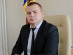 Alexandru Ciudin, new director of Agency on Energy Efficiency 