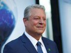 Donald Trump’s presidency could end early for 'ethical reasons', says Al Gore