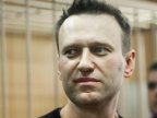 Meet Alexei Navalny: the man seeking to oust Vladimir Putin