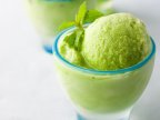 Summer recipes: Apple sorbet, no cooking required