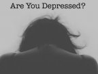 Google will ask: 'Are you depressed?'